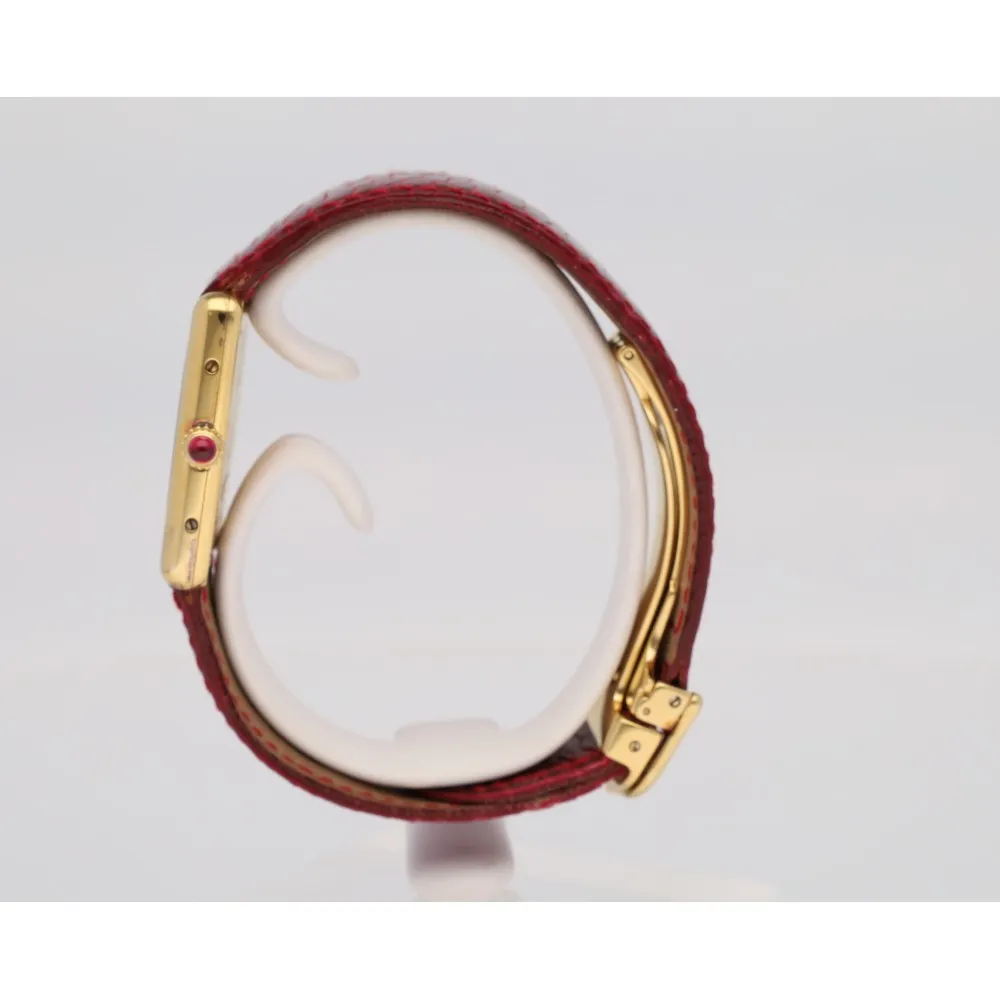 muste-de-cartier-150eme-anniversaire_4-27978-c7f660da