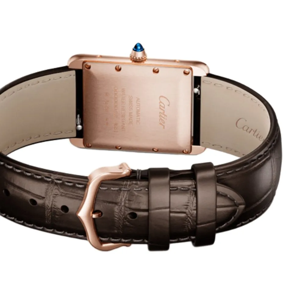 montre-tank-louis-cartier_wgta0357-0-0f509de4