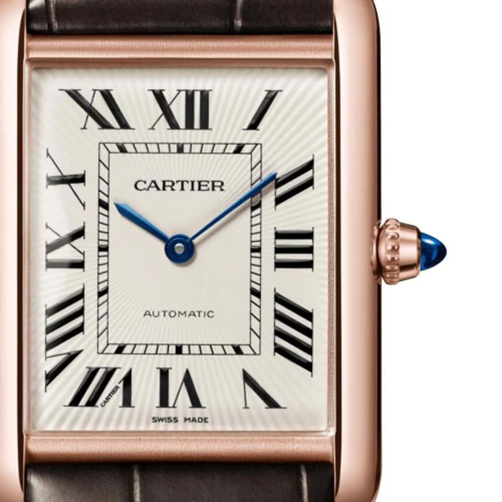 montre-tank-louis-cartier_wgta0357-0-5f020c08