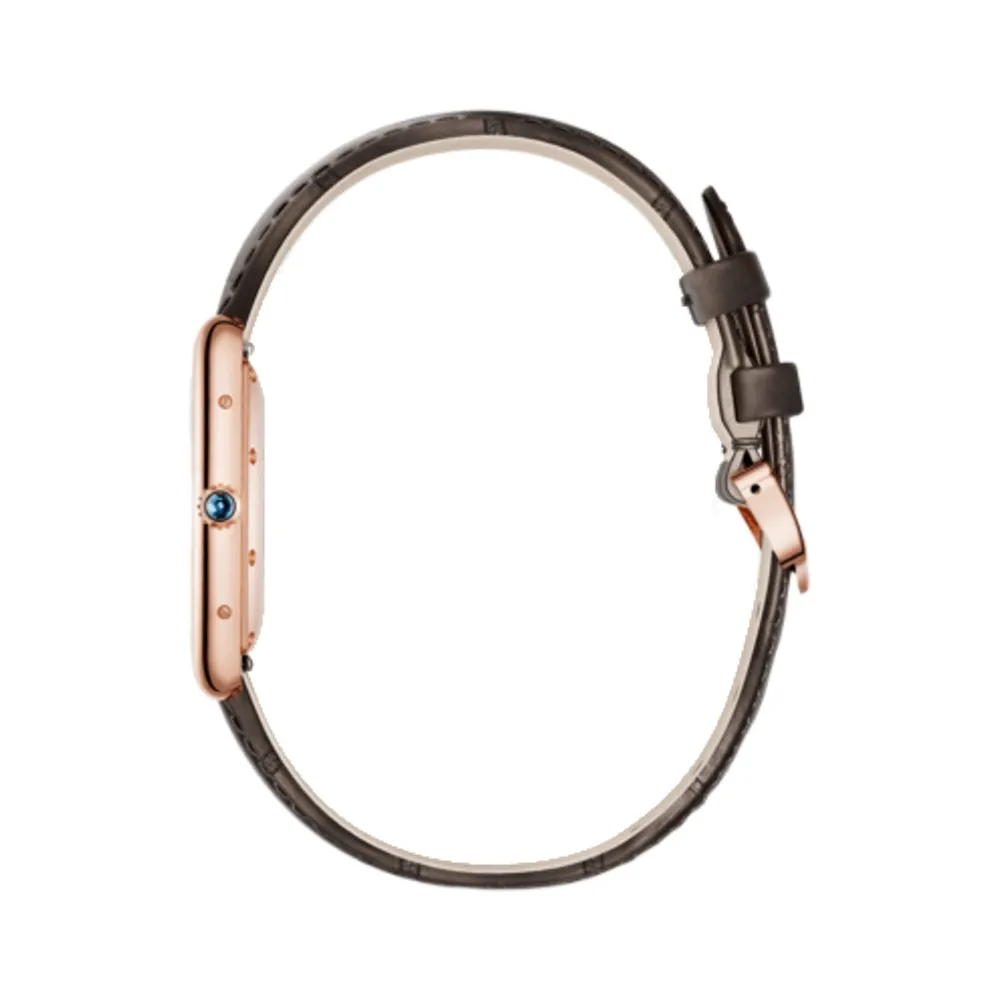 montre-tank-louis-cartier_wgta0357-0-ce8556ce