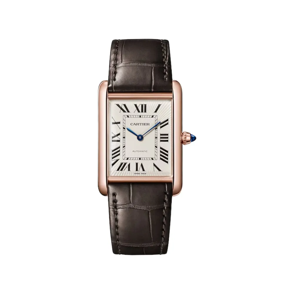 montre-tank-louis-cartier_wgta0357-0-eda668e1