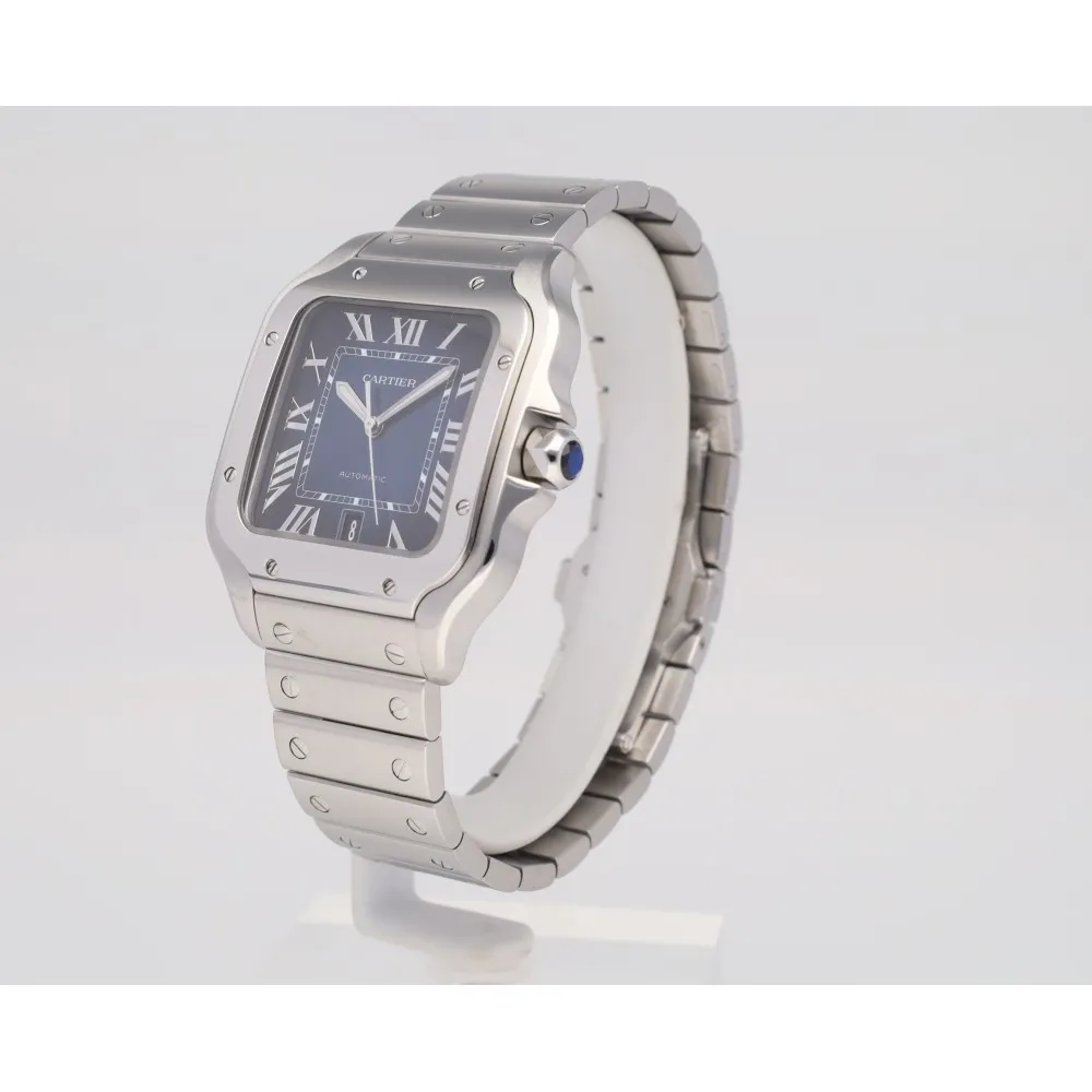 santos-gm_4-25634-a5649536