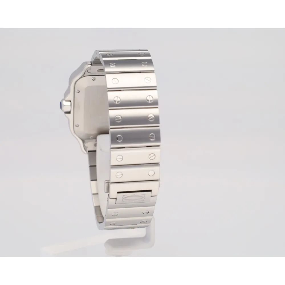 santos-gm_4-25634-b8283a32
