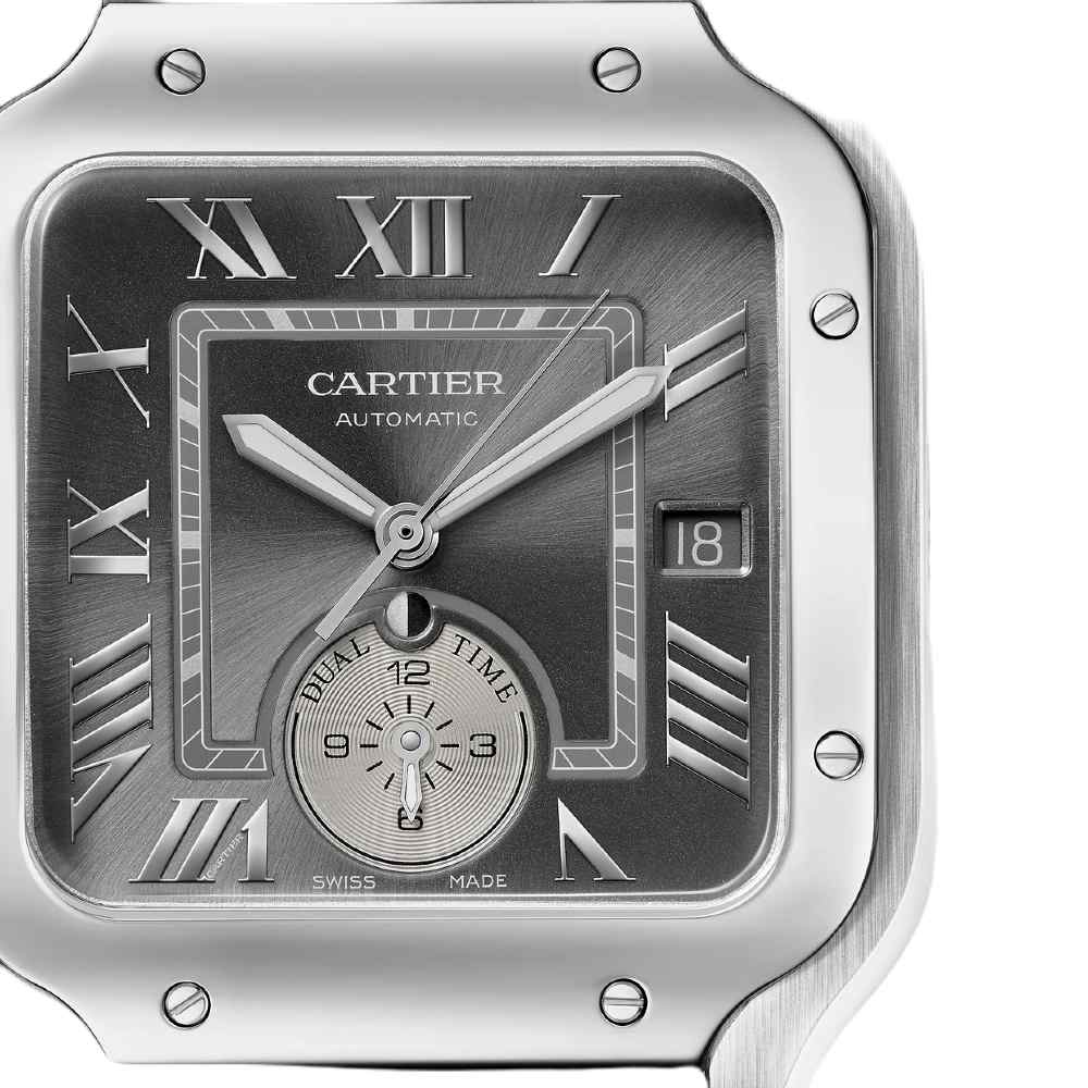 montre-pasha-de-cartier_wjpa0033-0-eab28092