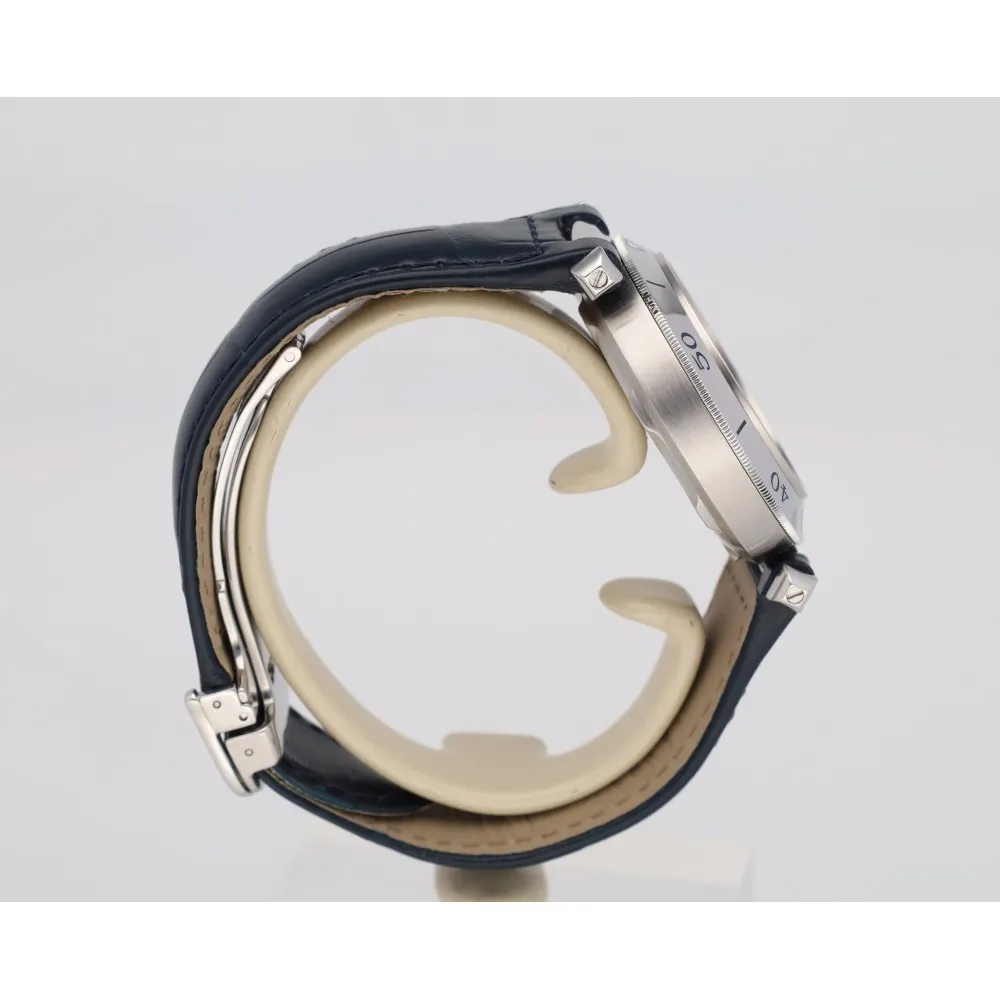 pascha-36_4-27223-0f339a5b