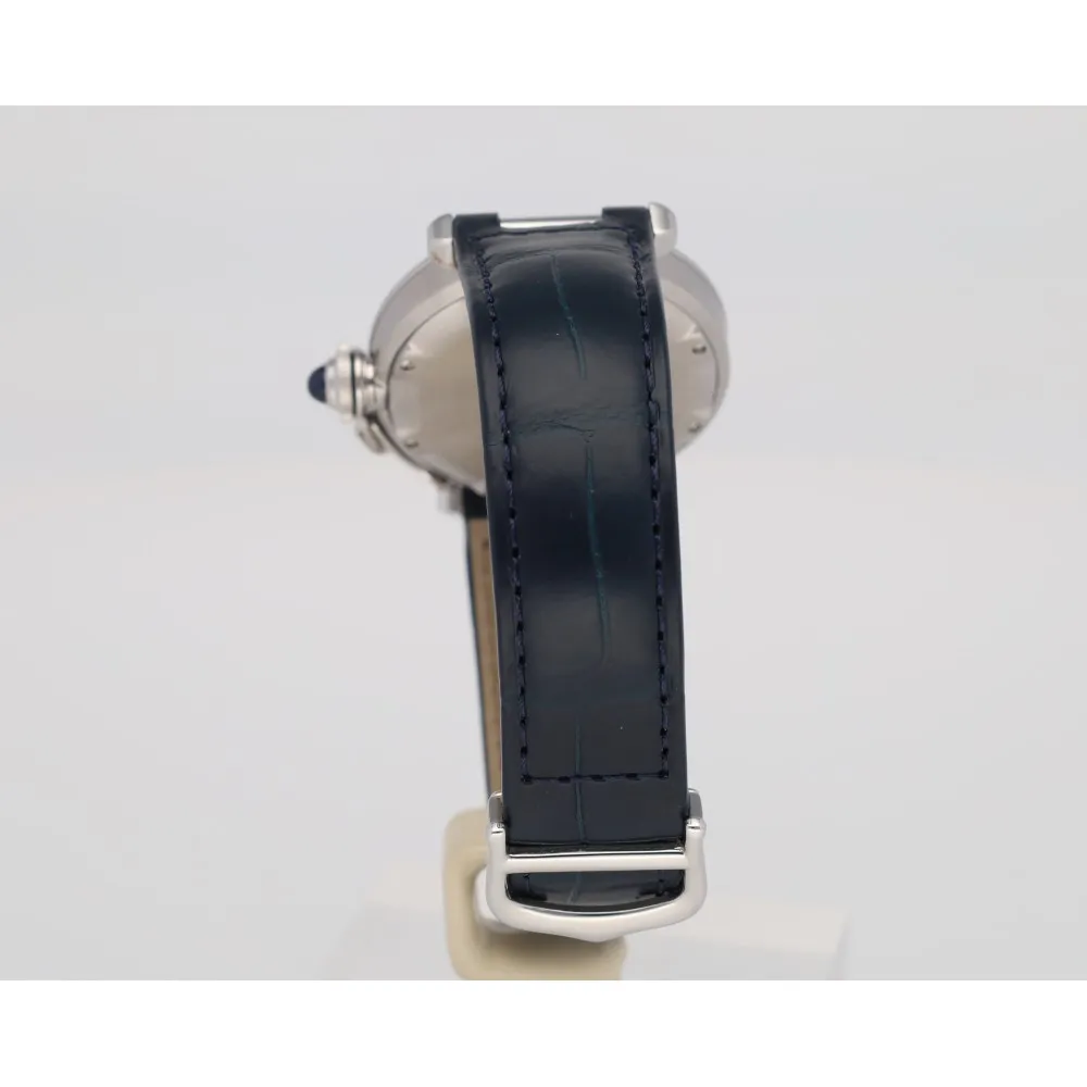 pascha-36_4-27223-1bb53e0f