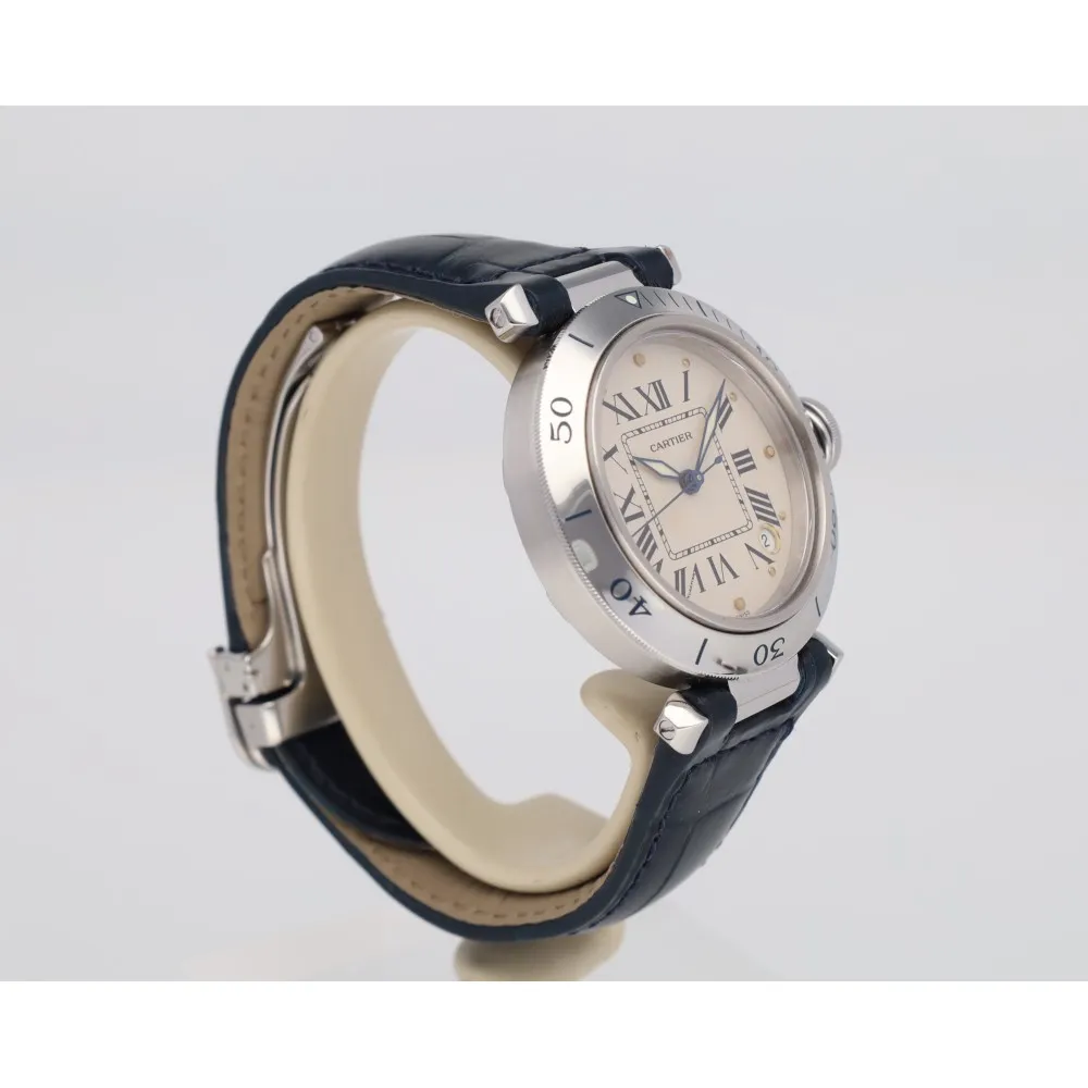 pascha-36_4-27223-2292ea0c