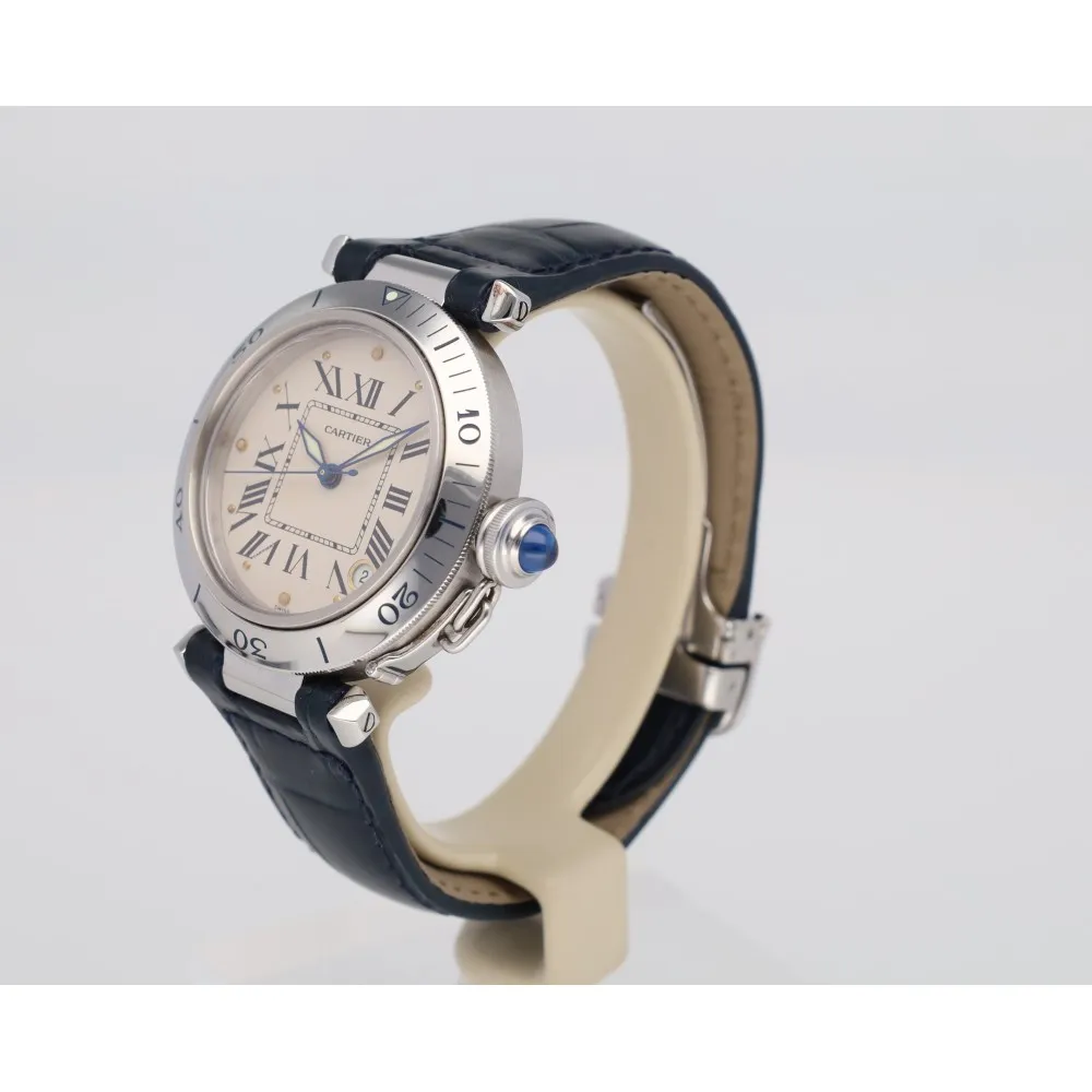 pascha-36_4-27223-5e13dbcc