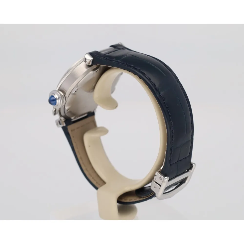 pascha-36_4-27223-cb77b14a