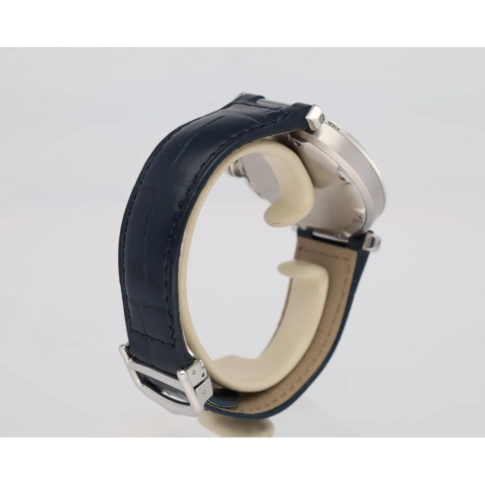 pascha-36_4-27223-d8ba6374