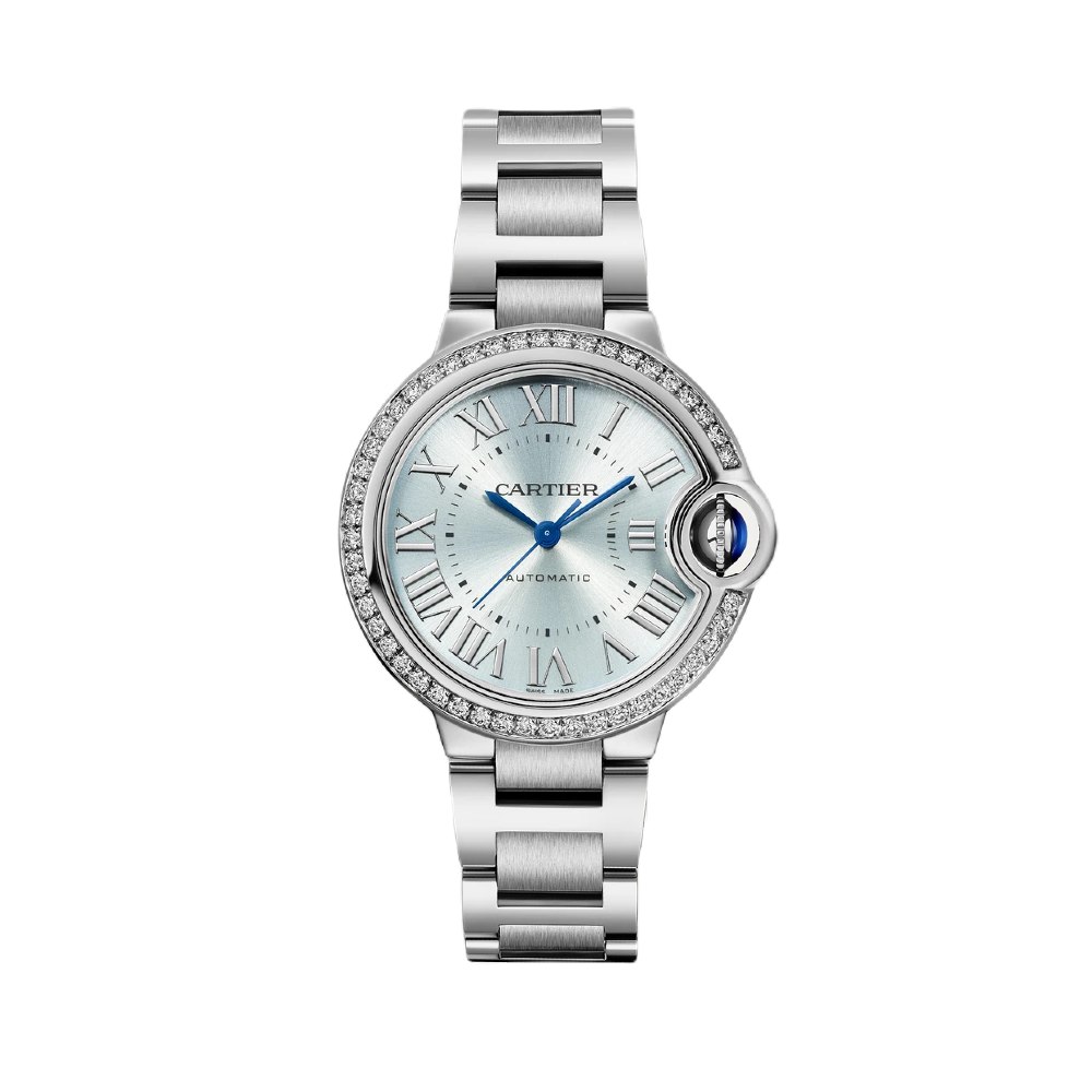 montre-ballon-bleu-de-cartier_w4bb0028-3342bb01