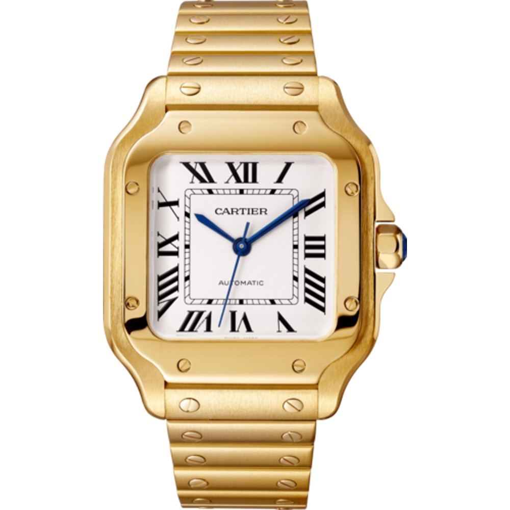 montre-santos-de-cartier_wgsa0008-0-174052