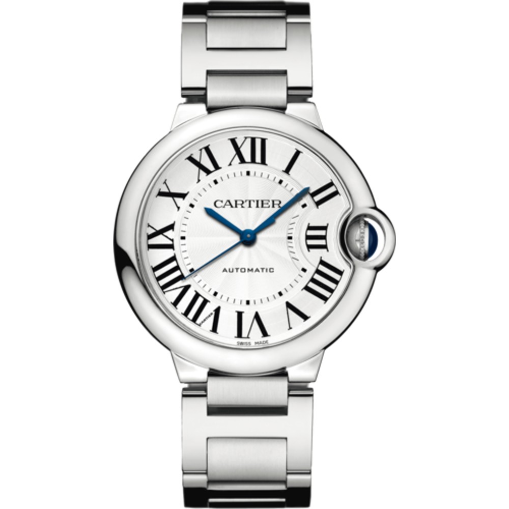 montre-ballon-bleu-de-cartier_wsbb0048-102420