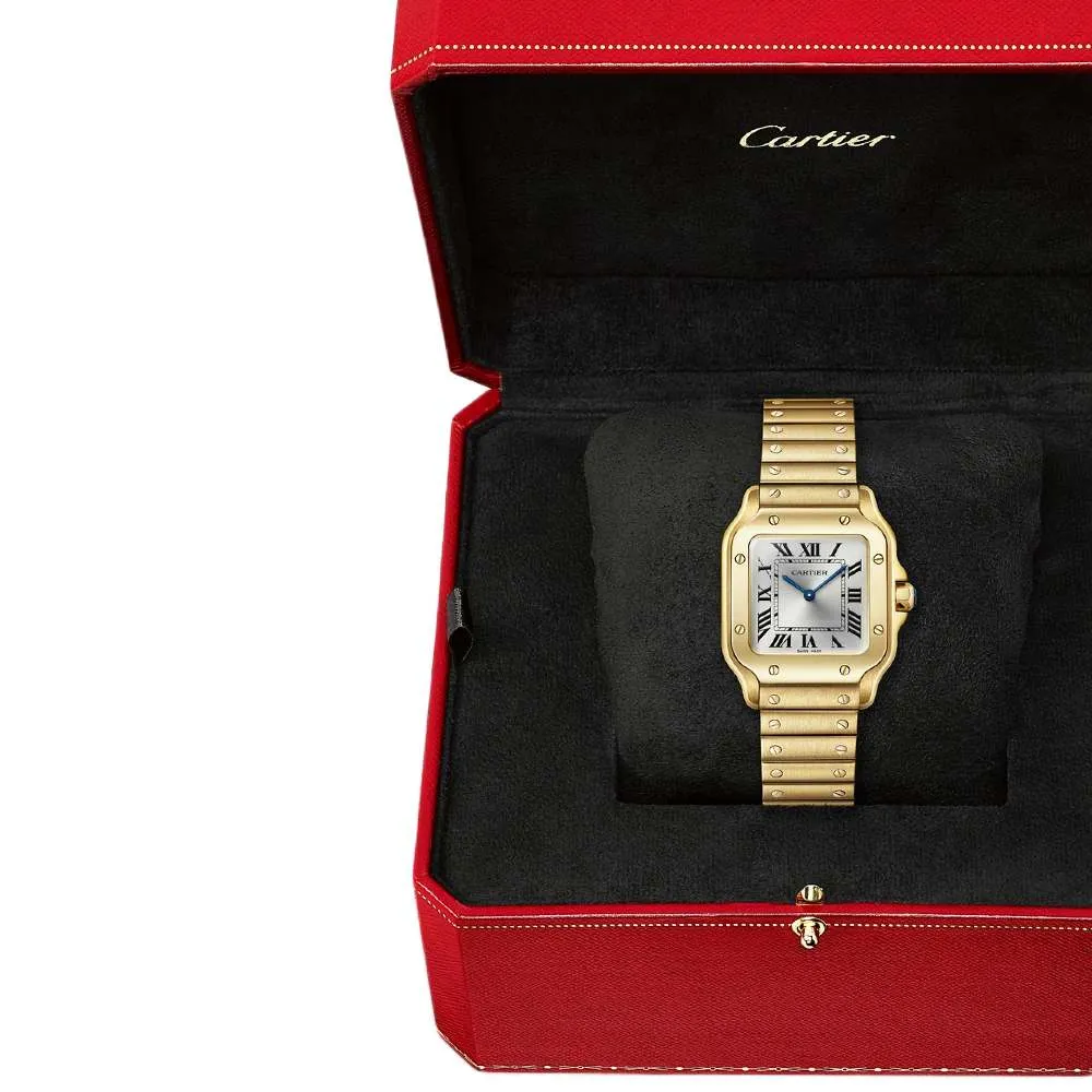montre-santos-dumont_wgsa0099-0-430f4a9d