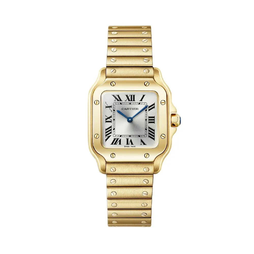 montre-santos-dumont_wgsa0099-0-59183060
