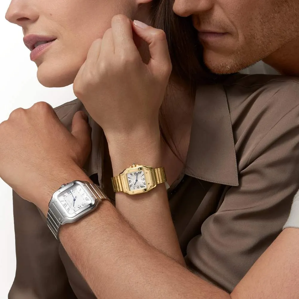 montre-santos-dumont_wgsa0099-0-eb90b9a7