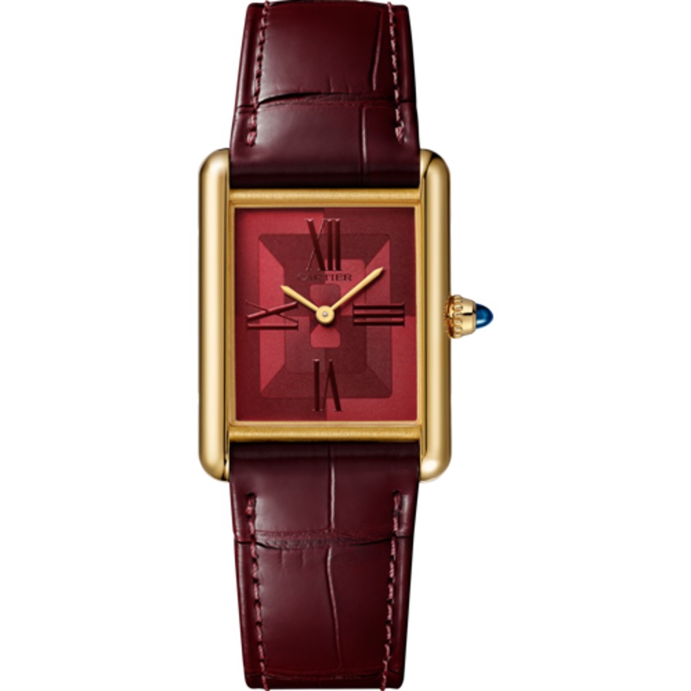 montre-tank-louis-cartier_wgta0093-103736