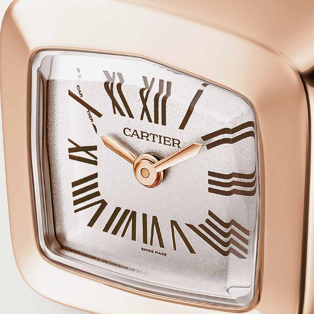 montre-reflection-de-cartier-taille-15_wgmc0002-704f550c