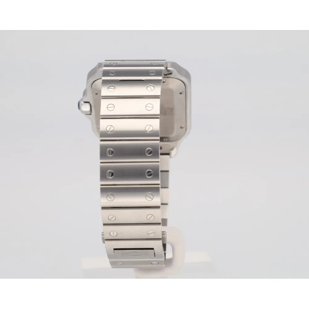 santos-gm_4-28785-2ed5b5f7