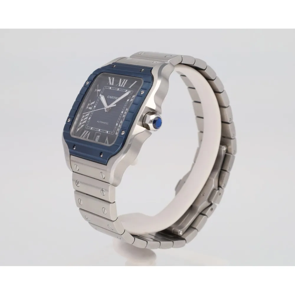 santos-gm_4-28785-78503056
