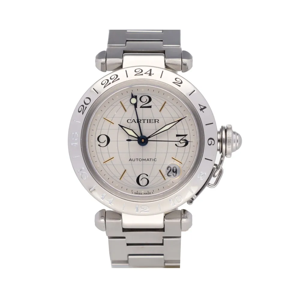 pasha-c-gmt_4-26267-0680c031