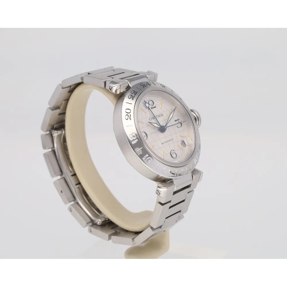 pasha-c-gmt_4-26267-13dba5c7