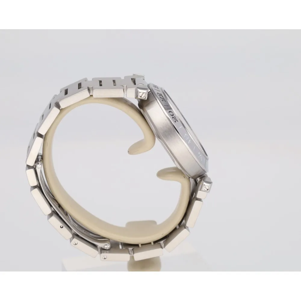 pasha-c-gmt_4-26267-262d975d