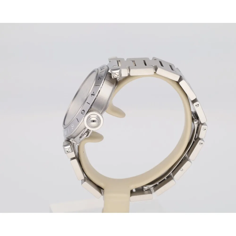 pasha-c-gmt_4-26267-95d72037