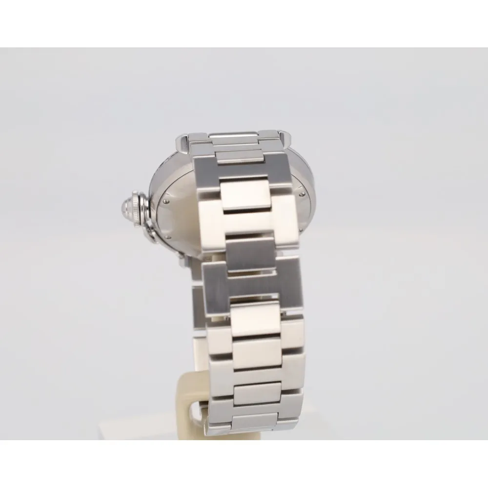 pasha-c-gmt_4-26267-a2e5c768