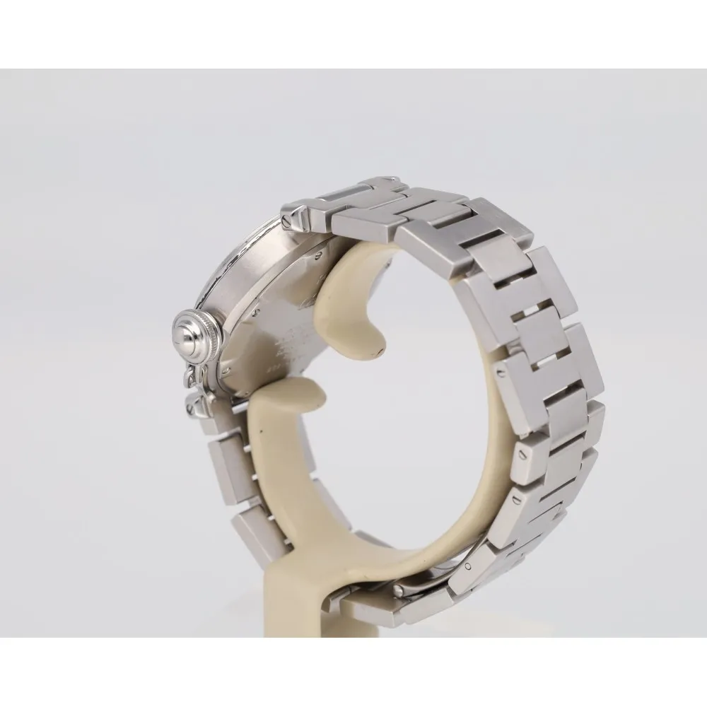 pasha-c-gmt_4-26267-da308266