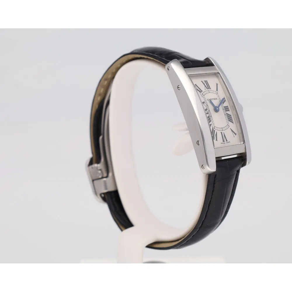 tank-americaine-pm_4-28362-0637c344