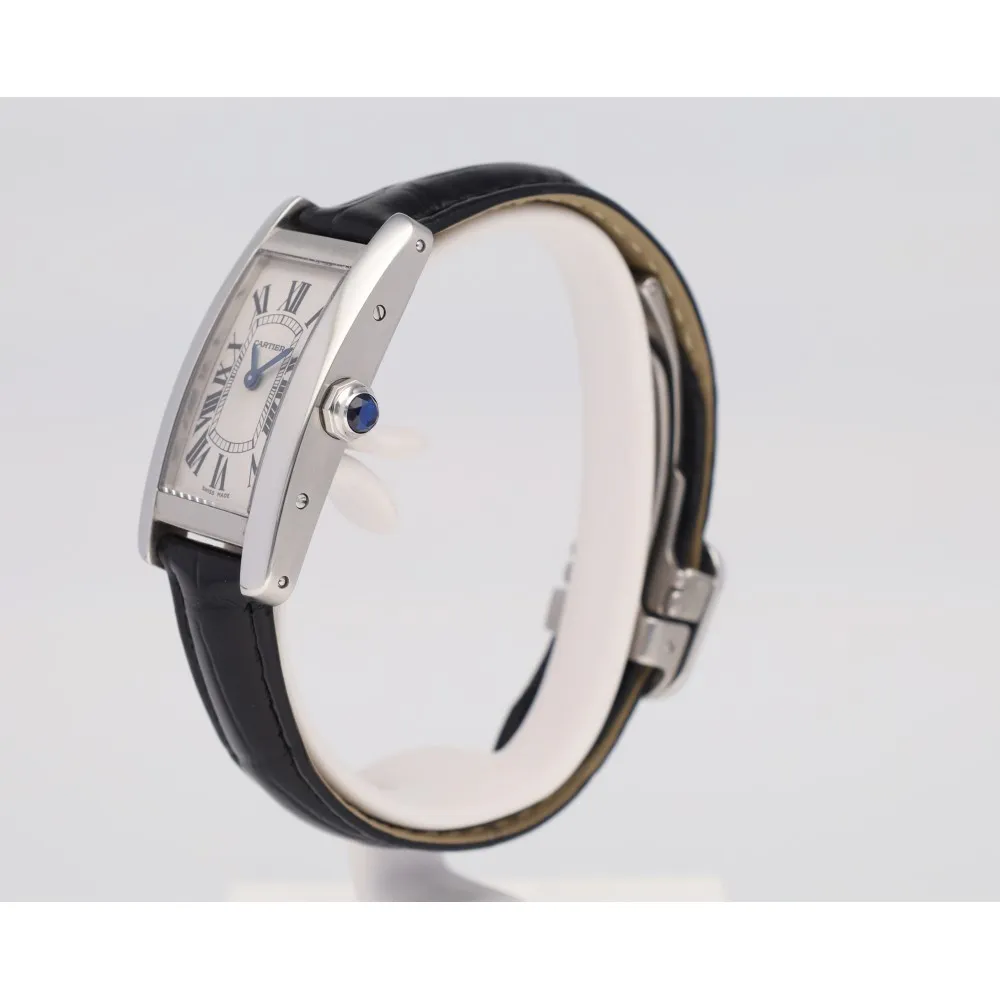 tank-americaine-pm_4-28362-0c43a2df