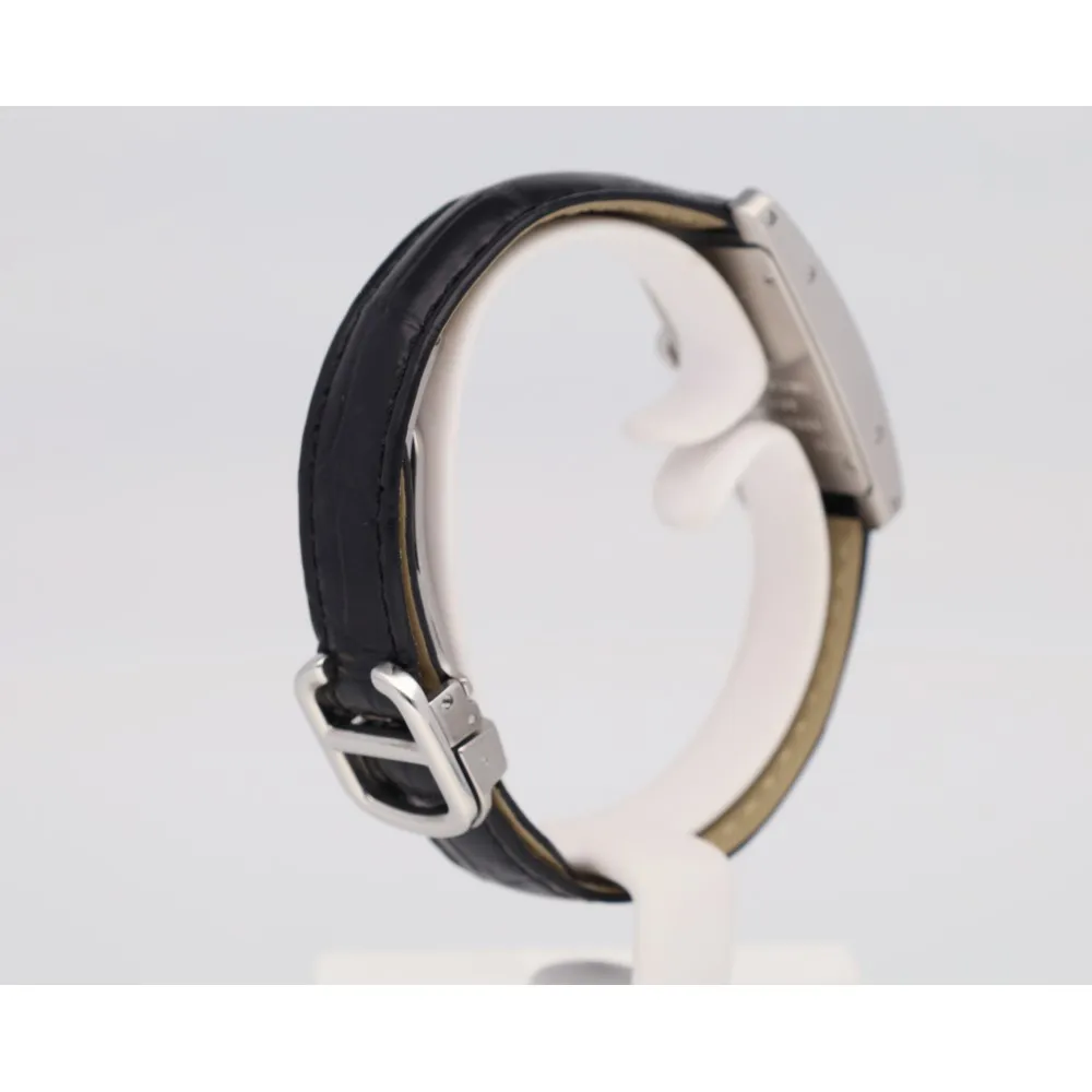 tank-americaine-pm_4-28362-0e48f7e9