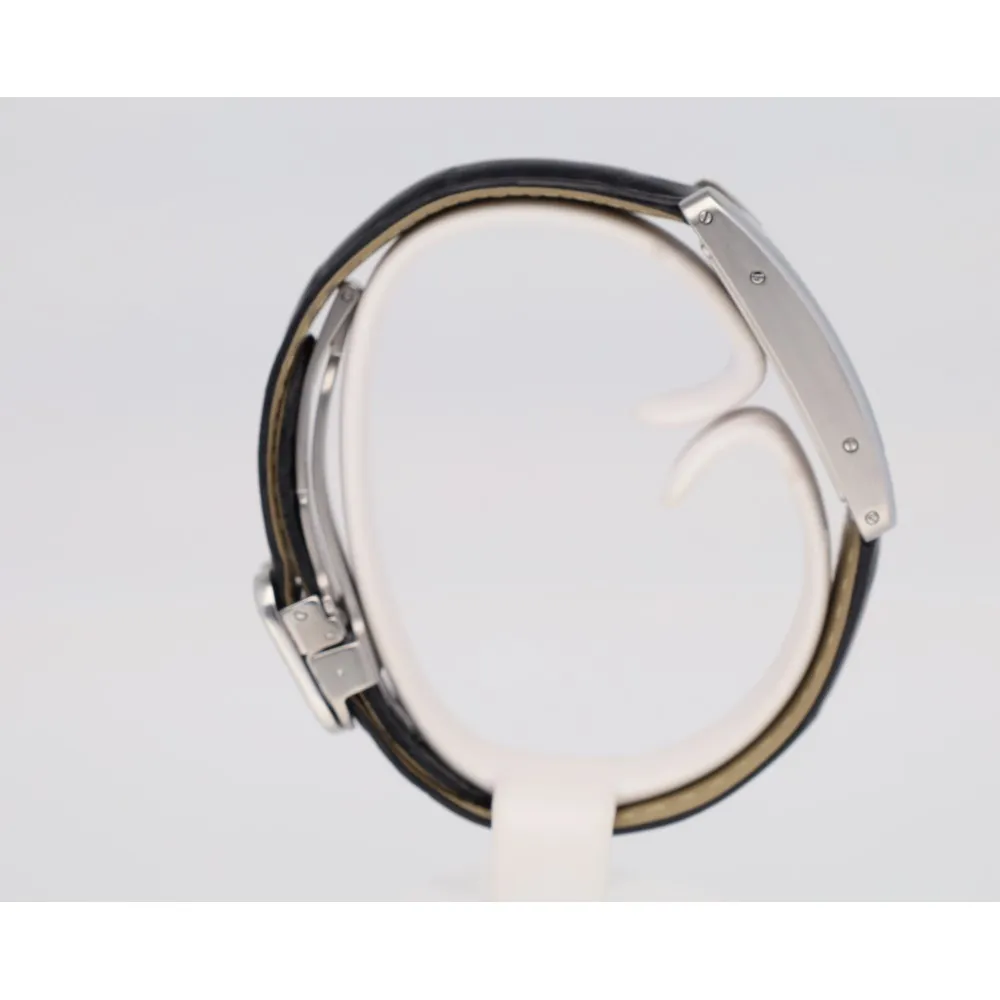 tank-americaine-pm_4-28362-2b792d5a