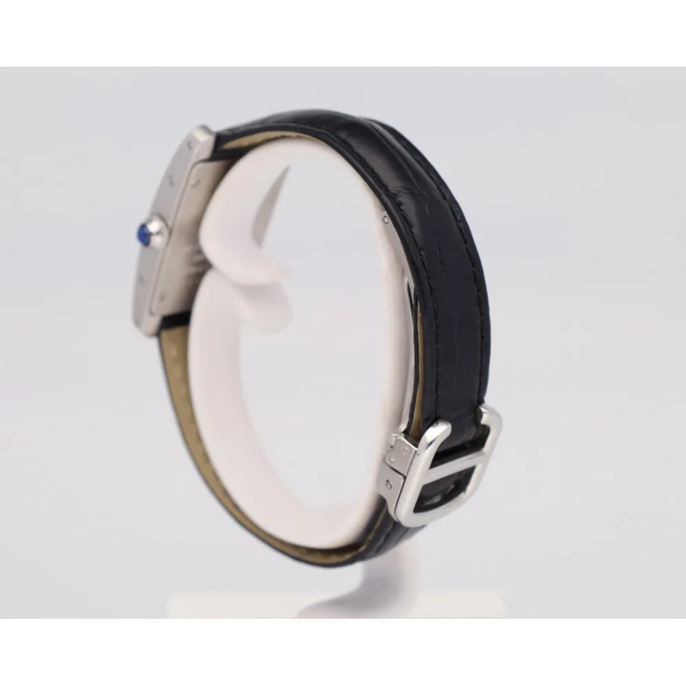 tank-americaine-pm_4-28362-380e2653