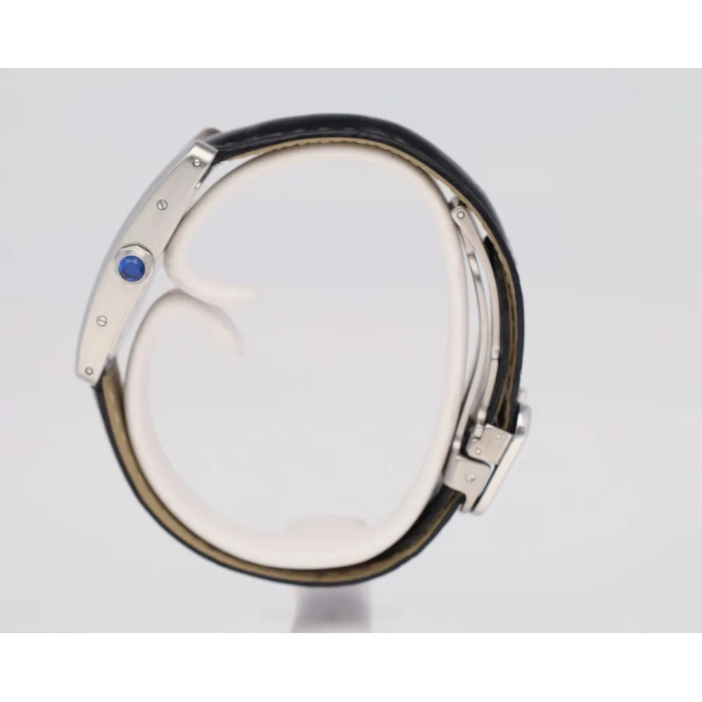 tank-americaine-pm_4-28362-d69fb93d