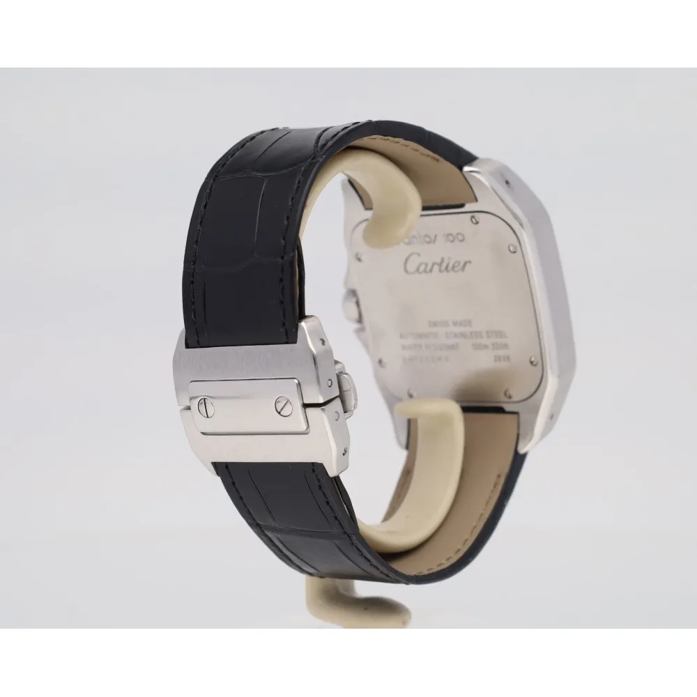 santos-100xl_4-27671-1df5ecfe