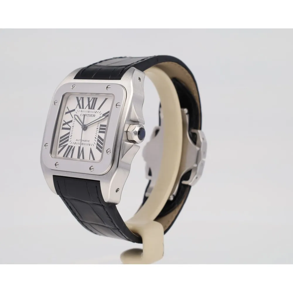 santos-100xl_4-27671-4305780b