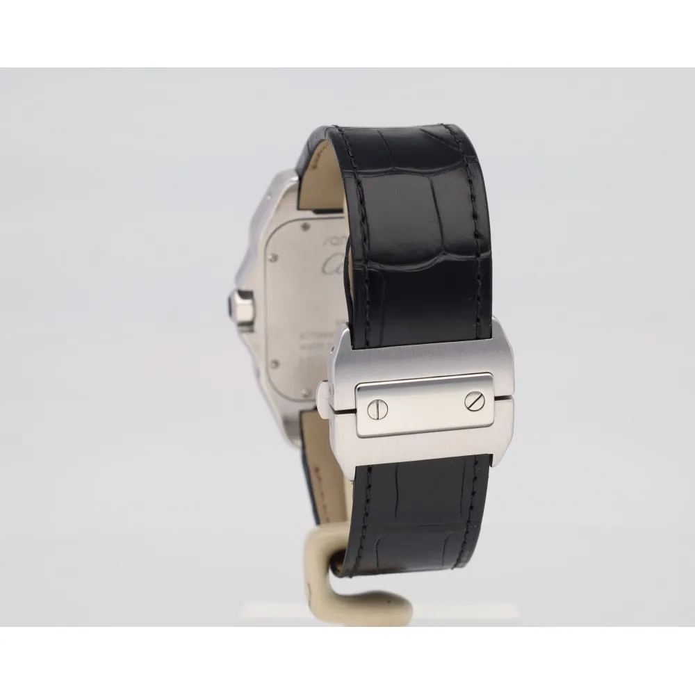 santos-100xl_4-27671-ab4f21ce