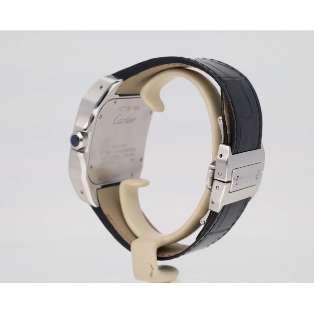 santos-100xl_4-27671-da88c81d