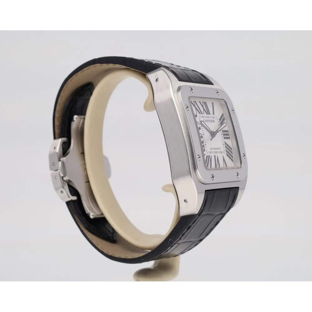 santos-100xl_4-27671-f43c70b4