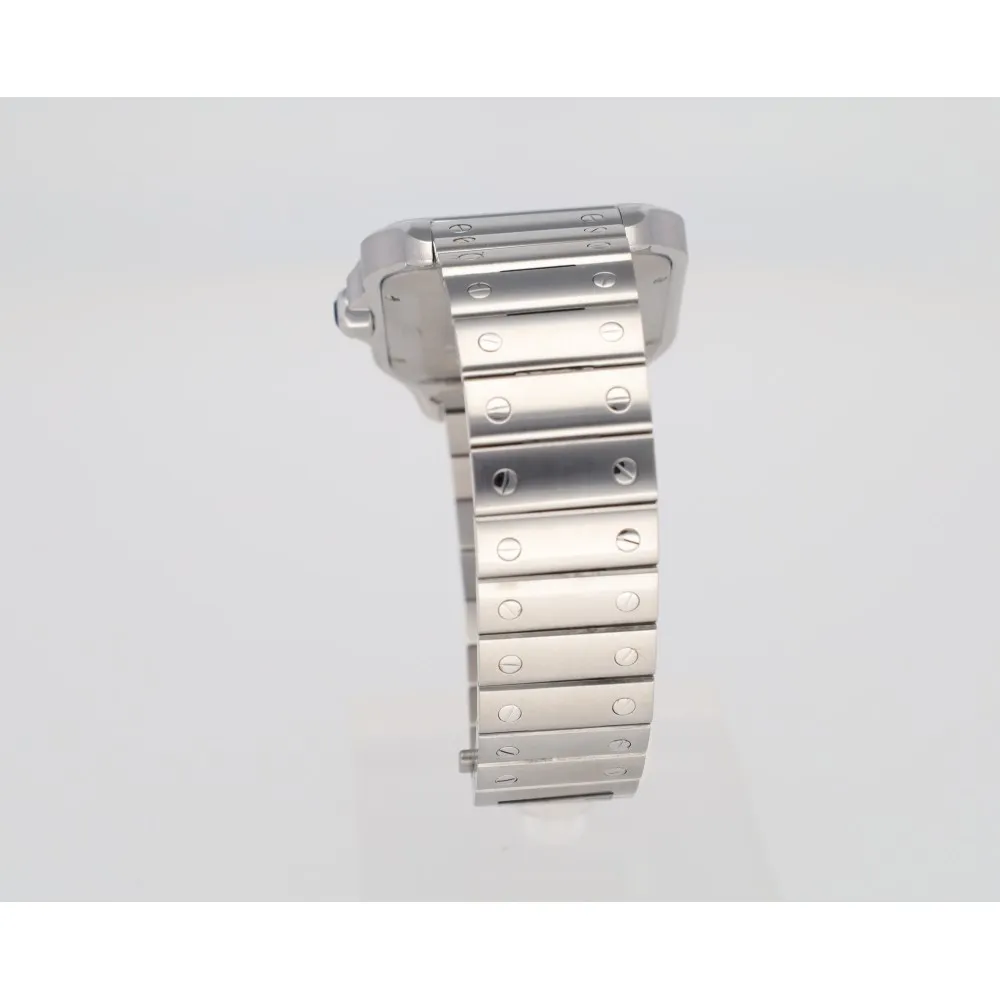 santos-gm_4-27866-14c0fbec