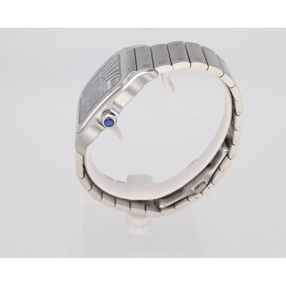 santos-gm_4-27866-18d9bed0