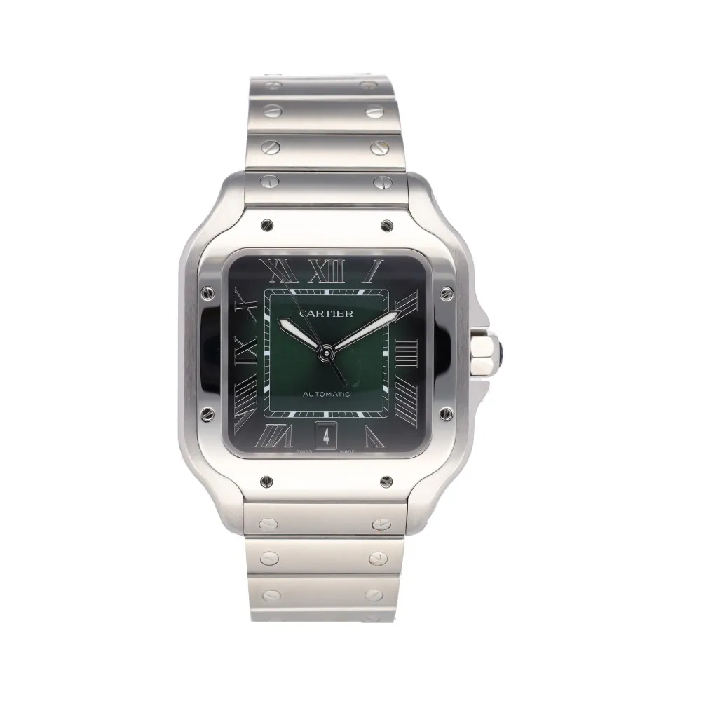 santos-gm_4-27866-2a8498dd