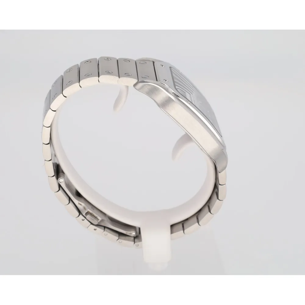 santos-gm_4-27866-5cc053ad