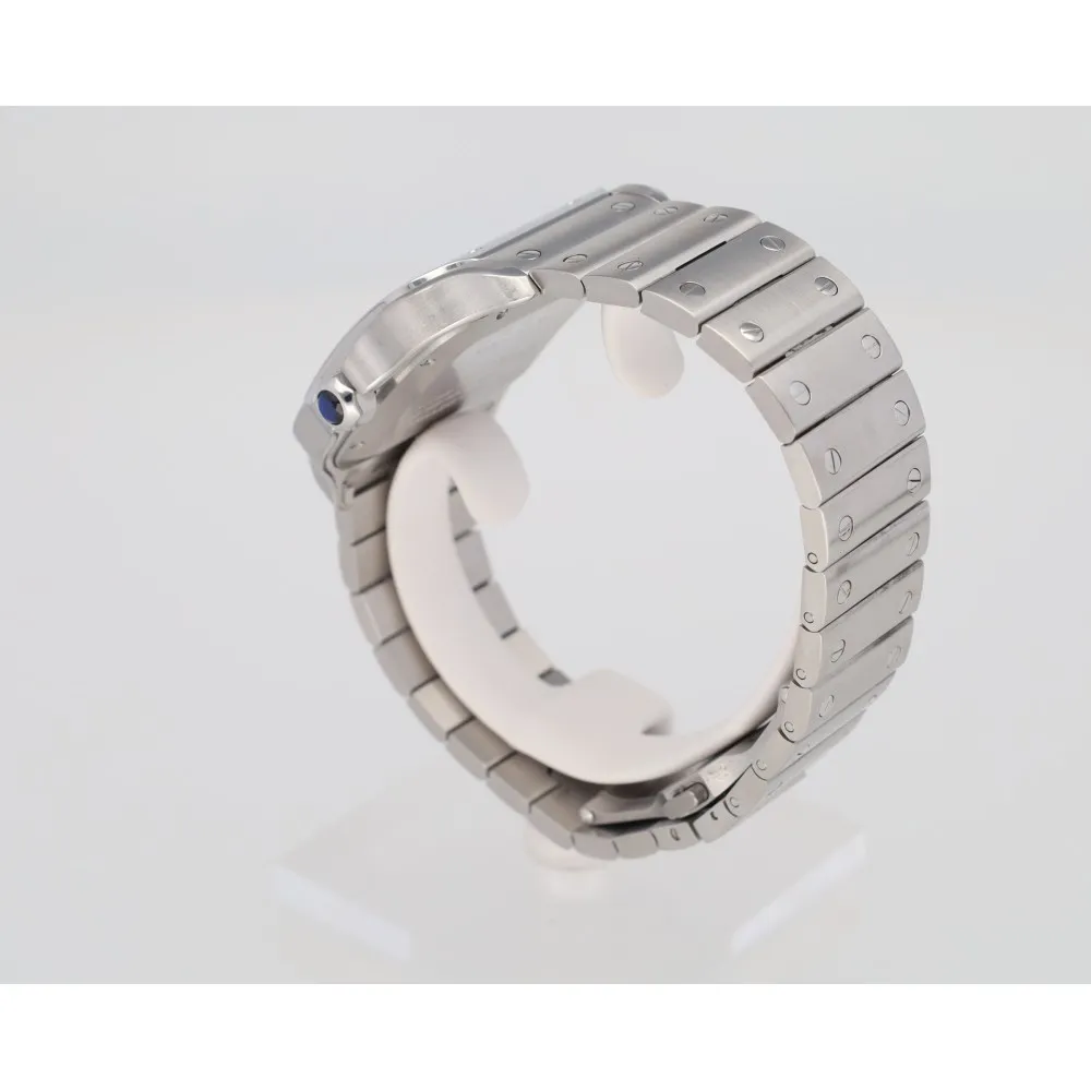 santos-gm_4-27866-7435e483