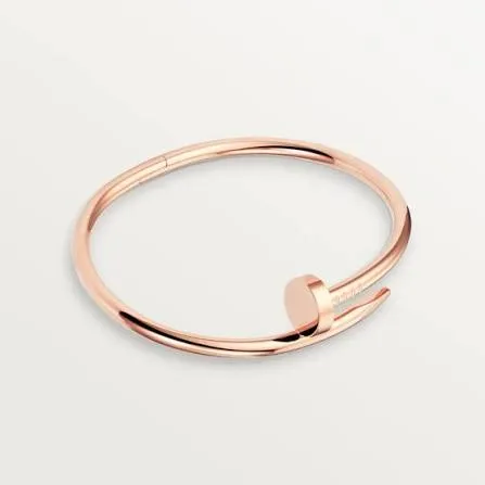 juste-un-clou-modele-classique-or-rose_4-29518-00522d70
