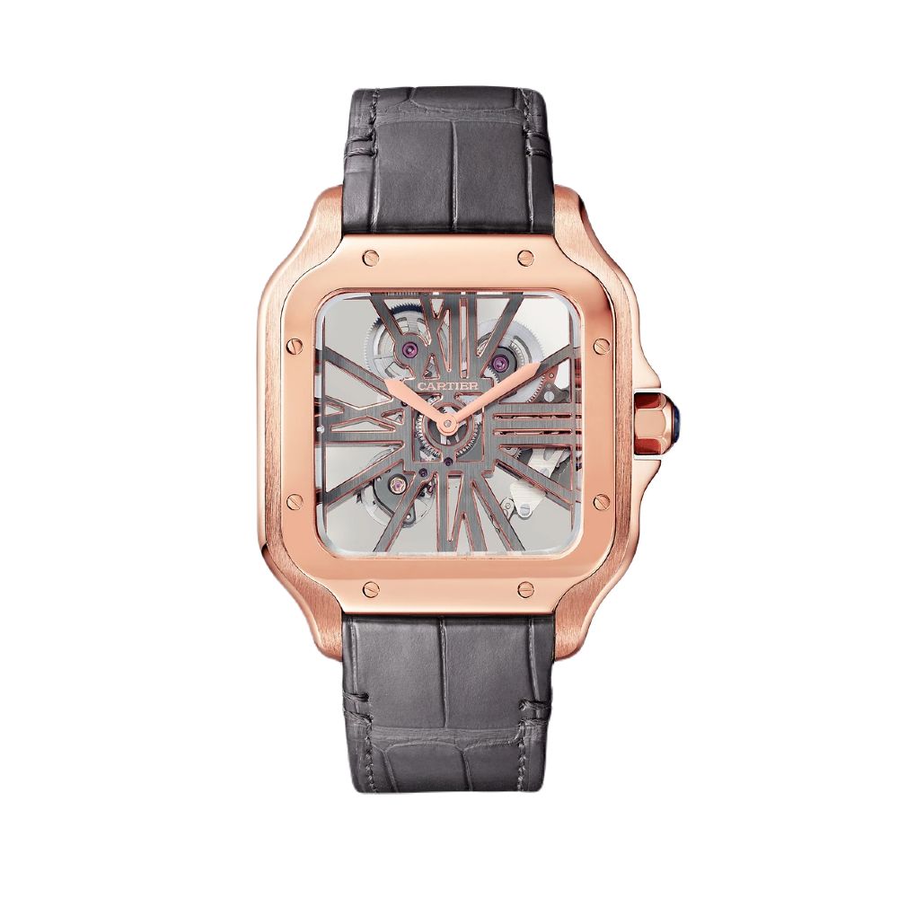 montre-santos-de-cartier_whsa0027-0-0e0860c7