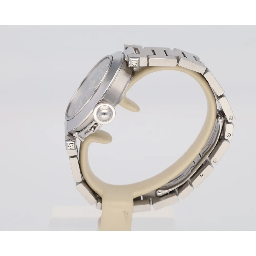 pasha-c-big-date_4-27018-13be28c5