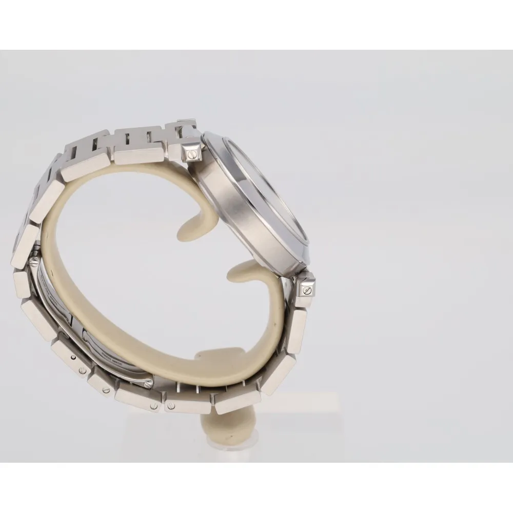 pasha-c-big-date_4-27018-1ef1ac77